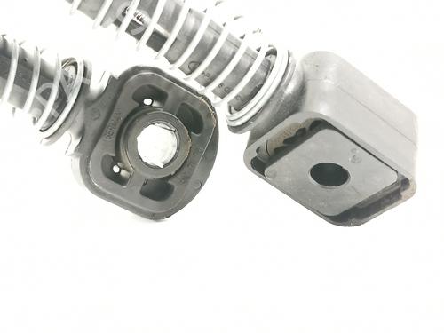 Gear lever SEAT ARONA (KJ7, KJP)  | BP16304898M90 