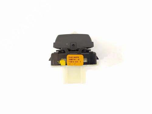 Right rear window switch DACIA SANDERO II 1.5 Blue dCi 95 (B8JL) | BP9528881I28 