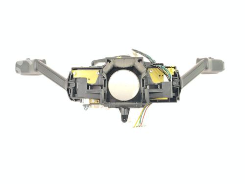 Steering column stalk SEAT LEON ST (5F8) 1.5 TSI | BP34568046I23 - Image 6