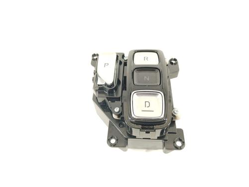 Gearstang Gearstang 29125863 29125863