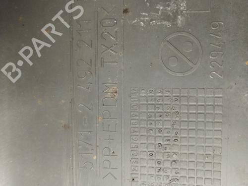 Other BMW 3 (E46) 320 d | BP16807997O1