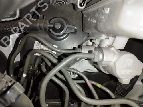 servo-brake-toyota-verso-_r2_-2009-2010-2011-2012-2013-2014-2015-2016-2017-2018-36325692 main image