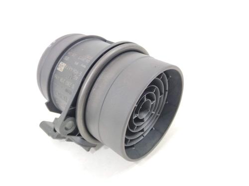 Mass air flow sensor VW CRAFTER Van (SY_, SX_) | BP23192029M95 - Image 3