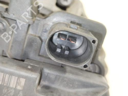 Alternator VW EOS (1F7, 1F8) 1.4 TSI | BP28214737M7 - Image 5