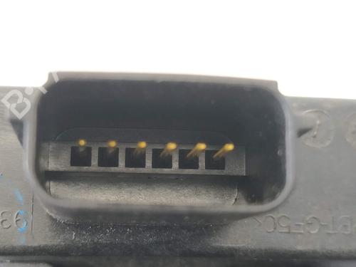 Pedal FORD KUGA II (DM2) | BP11862362I4 - Image 2