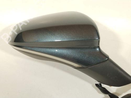 right-mirror-seat-leon-kl1-klg-2019-37609253 main image
