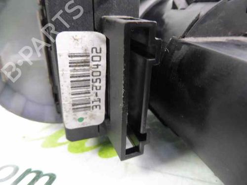 Headlight switch SEAT IBIZA III (6L1)  | BP1839732I24 