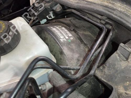 Servo brake BMW 1 Coupe (E82) 120 d | BP37192215M42 - Image 1