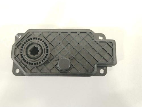 Electronic module KIA NIRO II (SG2) 1.6 GDI Hybrid | BP38464725M83 - Image 3