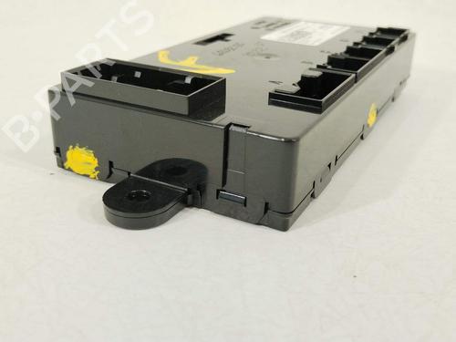 Electronic module VW CADDY V Box Body/MPV (SBA, SBH) 2.0 TDi | BP36696326M83 - Image 5