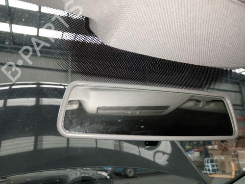 Used Rear mirror Rear mirror 38263080 38263080