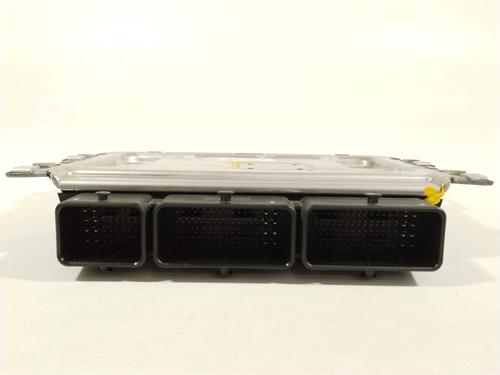 Engine control unit (ECU) DACIA SANDERO III 1.0 SCe 65 | BP36277781M57 - Image 2