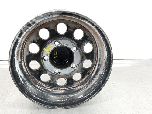 Jante SUZUKI JIMNY Closed Off-Road Vehicle (SN) | BP30837999C45