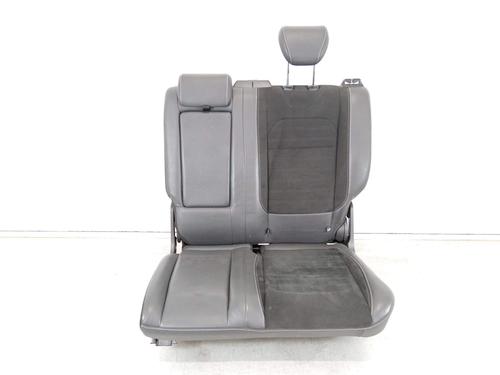 Used Rear seat Rear seat 36882445 36882445