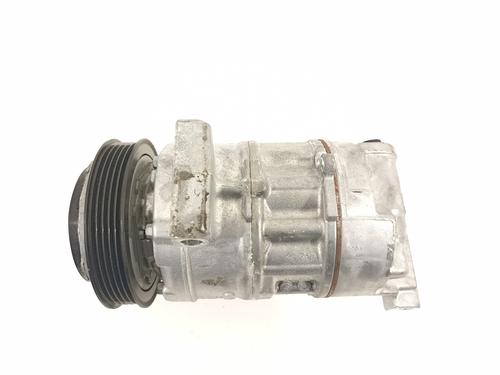 AC compressor MERCEDES-BENZ A-CLASS (W177)  | BP12260064M34 