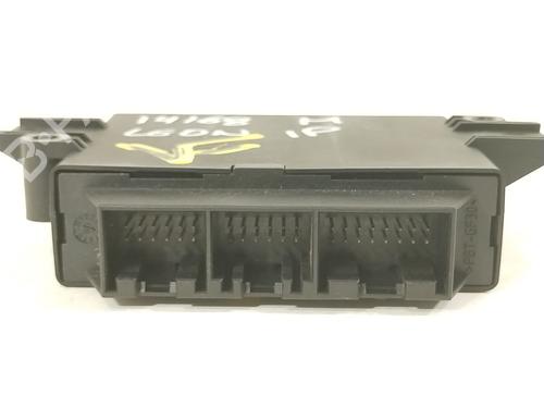 Electronic module SEAT LEON (1P1) 1.6 TDI | BP30836120M83