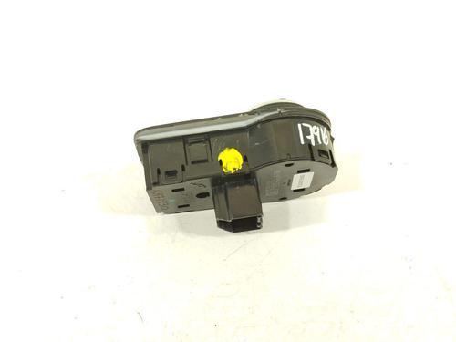 Headlight switch OPEL CORSA F (P2JO) 1.2 (68) | BP38926944I24 - Image 5