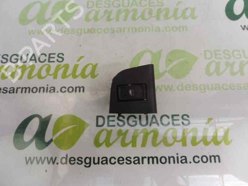 Comutador vidro trás esquerdo Comutador vidro trás esquerdo 1948774 1948774
