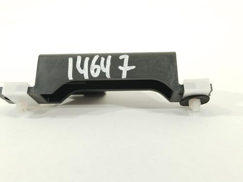 Electronic sensor NISSAN JUKE (F15) 1.6 DIG-T NISMO RS | BP27870453M84 