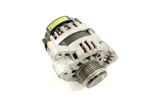 alternador-kia-stonic-yb-2017-29862622 main image