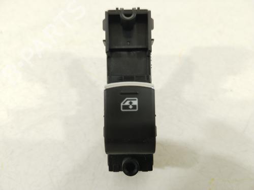 left-rear-window-switch-subaru-forester-sj_-2012-32474036 main image