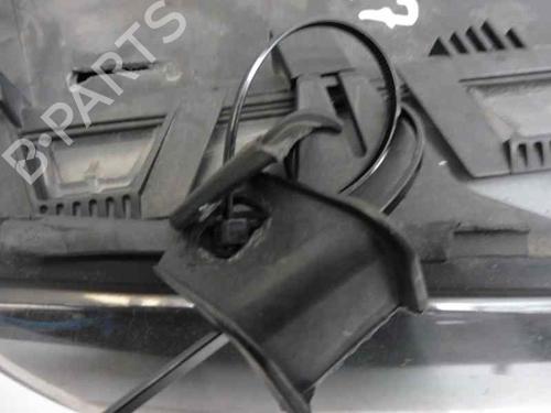 Right headlight BMW 3 Touring (E46)  | BP2298061C29 