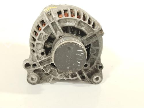 Generator VW PASSAT B5.5 (3B3) 1.9 TDI (101 hp) 26905304