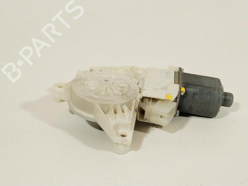 Used Left front window motor MERCEDES-BENZ B-CLASS Sports Tourer (W246, W242) B 200 CDI (246.201) (136 hp) 31709928