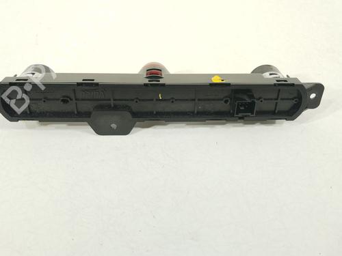 Warning switch FIAT 500 (312_) 1.4 (312AXC1B, 312CXC1B) | BP38488585I22 - Image 7