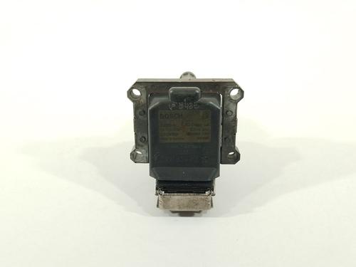 Ignition coil BMW 5 (E34) 520 i 24V | BP29074212M94 