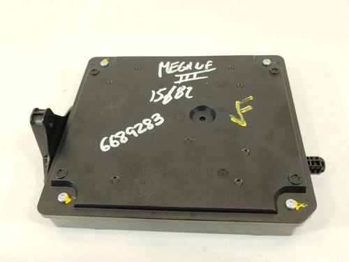 Fuse box RENAULT MEGANE III Hatchback (BZ0/1_, B3_) 1.5 dCi (BZ09, BZ0D, BZ1W, BZ29, BZ14) | BP32319045E1 - Image 3