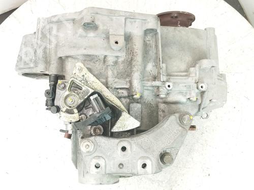 Gearbox SEAT LEON (1P1) 2.0 TDI 16V | BP36046094M3 - Image 5