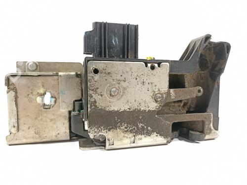 Front right lock FORD TOURNEO CONNECT  | BP16549995C97 