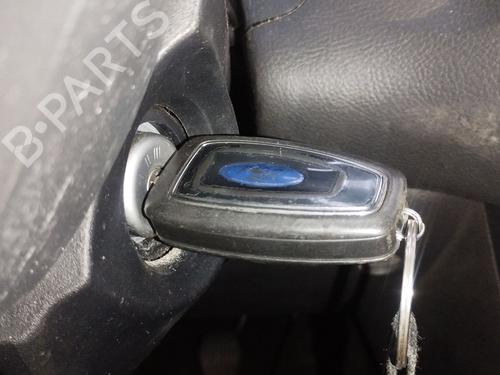Used Ignition barrel Ignition barrel 38197818 38197818