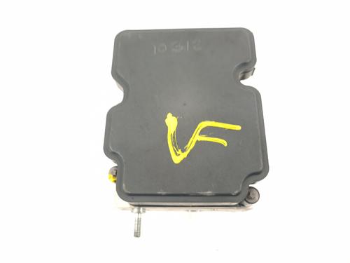 ABS pump PEUGEOT 308 II (LB_, LP_, LW_, LH_, L3_)  | BP13647892M43 