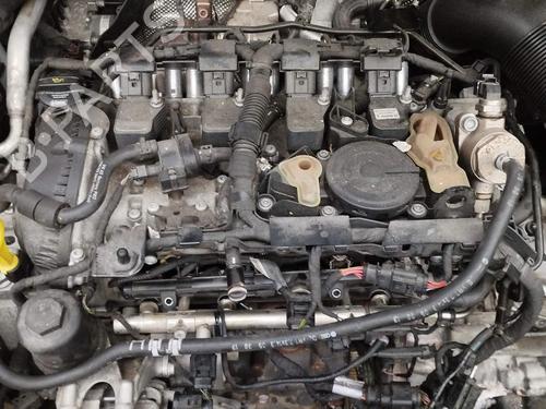 Used Cylinder head Cylinder head 29356807 29356807