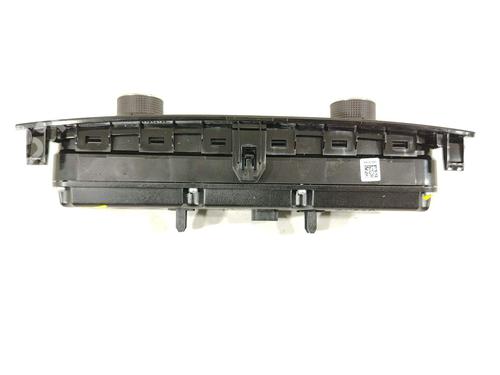 Climate control OPEL CORSA F (P2JO) 1.2 (68) | BP31696918I5 - Image 5