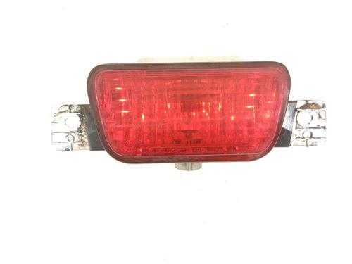 Used Rear center light Rear center light MITSUBISHI PAJERO IV (V8_W, V9_W) 3.2 DI-D (V88W, V98W) (160 hp) 40255867 40255867