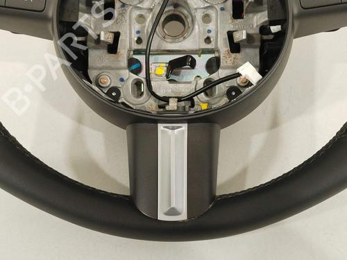 Rat HYUNDAI KONA (SX2) 1.6 GDi Hybrid | BP33324414C49 - Image 5
