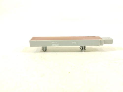 Used Antenna/Base Antenna/Base 38735417 38735417