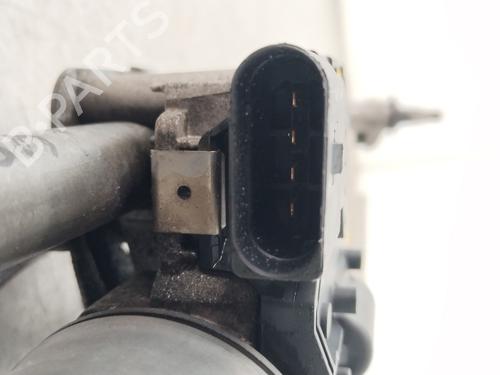 Front wiper motor VW GOLF V (1K1) 1.9 TDI | BP34734410M29 - Image 4