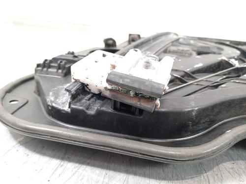 Front left window mechanism HYUNDAI i30 (PDE, PD, PDEN) | BP24330005C22 - Image 3