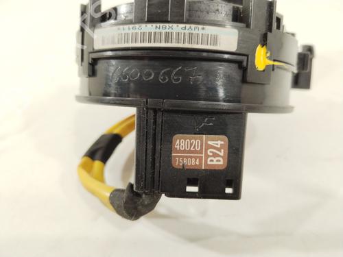 Squib airbag TOYOTA PRIUS Liftback (_W2_) 1.5 Hybrid (NHW20_, NHW20R) | BP30005705C102