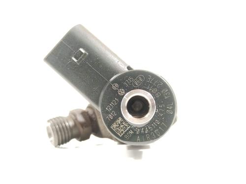 Injector SEAT LEON SC (5F5) | BP36259343M100 - Image 4