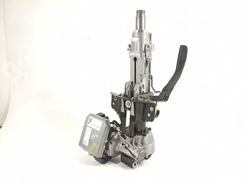 Used Steering column SEAT IBIZA V (KJ1, KJG) 1.0 TSI (110 hp) 21175197
