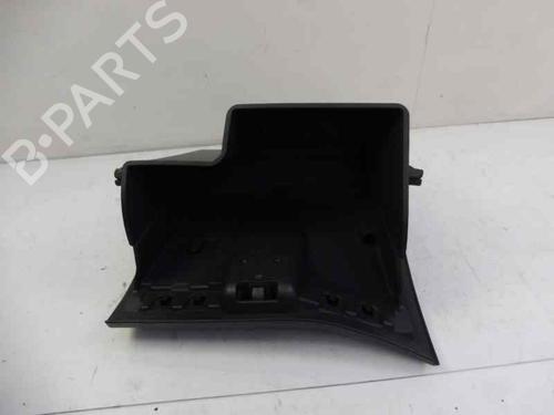 Glove box FORD FIESTA VI (CB1, CCN)  | BP1843005C95 