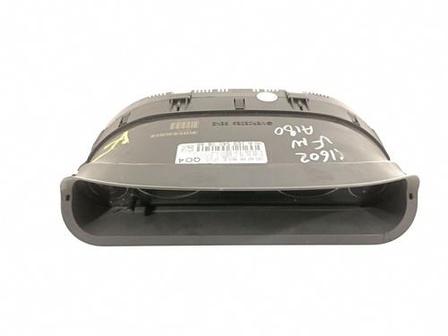 Instrument cluster MERCEDES-BENZ A-CLASS (W169) A 180 CDI (169.007, 169.307) | BP16810741C47 