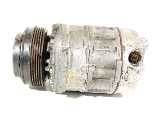 ac-compressor-bmw-3-e46-1997-1998-1999-2000-2001-2002-2003-2004-2005-32134712 main image
