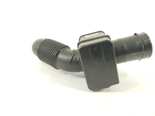 Pipe LAND ROVER RANGE ROVER SPORT II (L494) 3.0 TDV6 4x4 | BP26553019M125 
