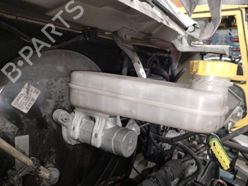 Used Brake master cylinder Brake master cylinder 37486560 37486560